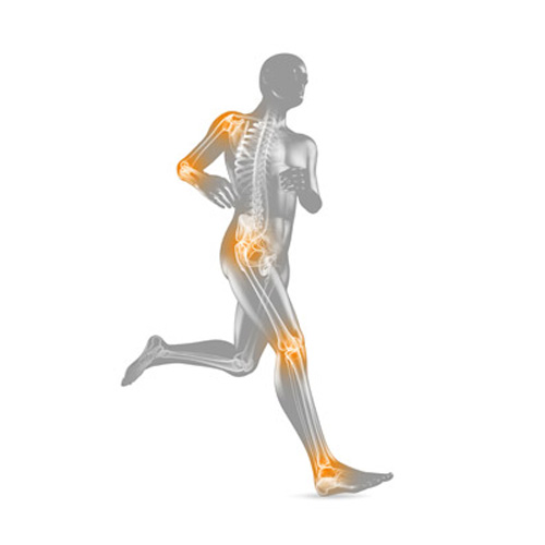 L'ostéopathie Agde Hérault